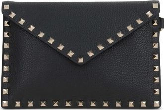 Valentino Garavani Mujer, Bolsos, Negro, Talla: ONE Size