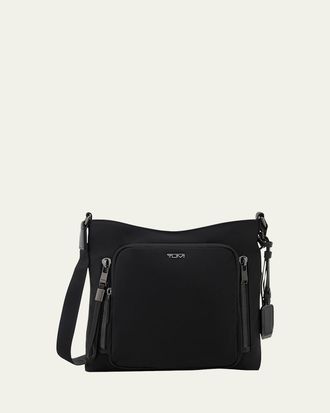 Tumi Tyler Crossbody Bag