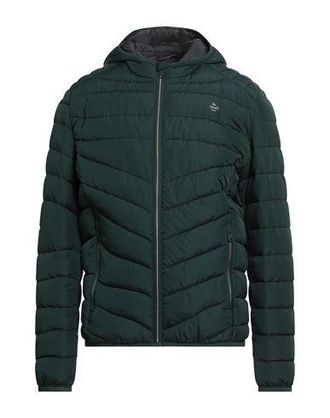 Liu Jo JACKEN & M&Auml;NTEL - Pufferjacken & Daunenjacken auf YOOX.COM