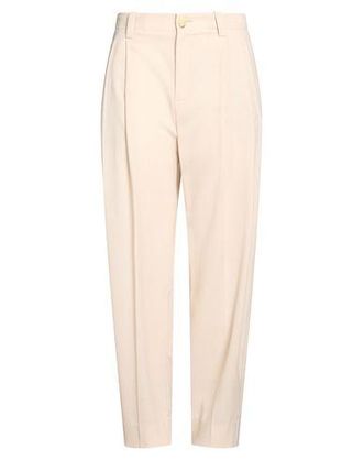 Vince BOTTOMWEAR - Pantaloni su YOOX.COM