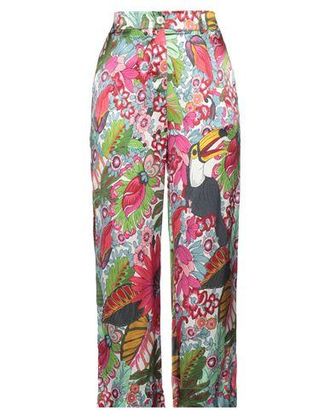 Shirtaporter HOSEN & RÖCKE - Hosen auf YOOX.COM