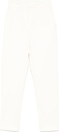 Max Mara Orlanda Trousers