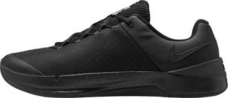 Nike MC Trainer 4 Black Smoke Grey IM3575-001