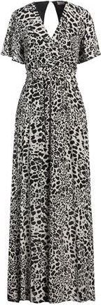 Liu Jo VESTIDOS - Vestidos largos en YOOX.COM