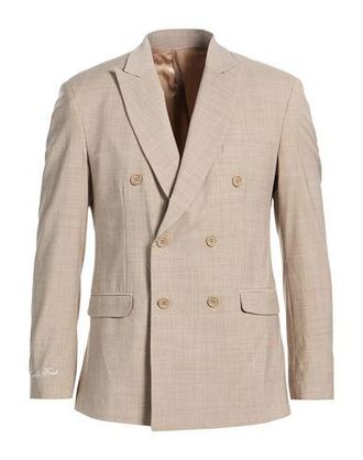 Family Fir$t Milano ANZ&Uuml;GE und CO-ORDS - Blazers auf YOOX.COM