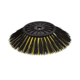 Karcher Cepillo Lateral Karcher 69061320 Suave 420 Mm Resistente Humedad