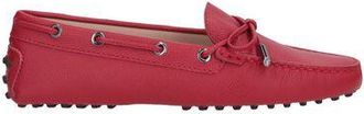 Tod's CALZADO - Mocasines en YOOX.COM