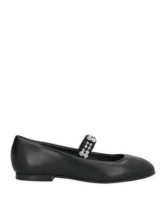 Casadei SCHUHE - Ballerinas auf YOOX.COM