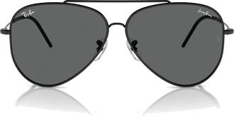 Ray-Ban Ray Ban Rbr0101 S Sonnenbrille