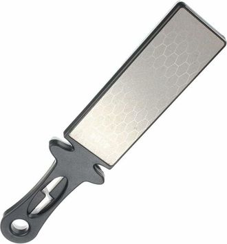 OEM Piedra De Afilar De Doble Cara - Grano 1000/400 - Piedra De Afilar Profesional - Afilador De Diamante - Herramientas De Afilado