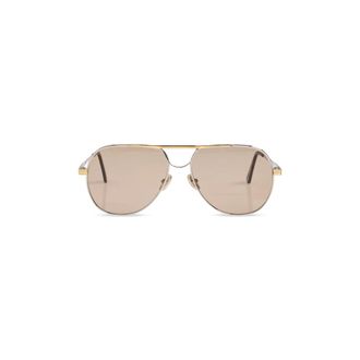 Golden Goose unisex, Accessoires, Geel, Maat: ONE Size