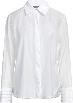 PESERICO TOPWEAR - Shirts on YOOX.COM