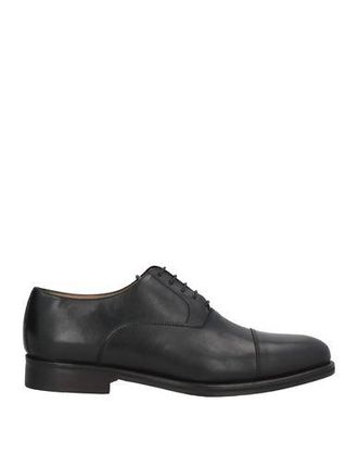 Saxone of Scotland FOOTWEAR - Lace-up shoes on YOOX.COM