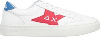 Sun 68 CALZADO - Sneakers en YOOX.COM