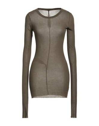 Rick Owens TOPWEAR - T-shirts su YOOX.COM