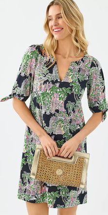 Lilly Pulitzer Easley T-Shirt Dress