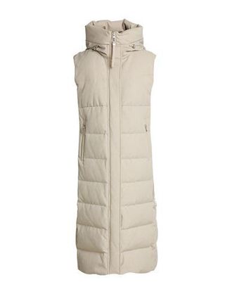 Duno COATS & JACKETS - Puffers on YOOX.COM