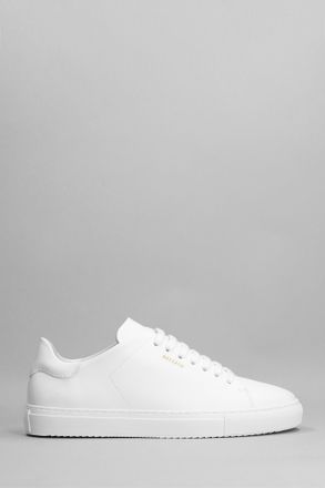 Axel Arigato Sneakers