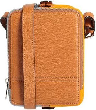 Valextra BAGS - Cross-body bags on YOOX.COM