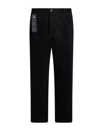 Iceberg BOTTOMWEAR - Pantaloni su YOOX.COM