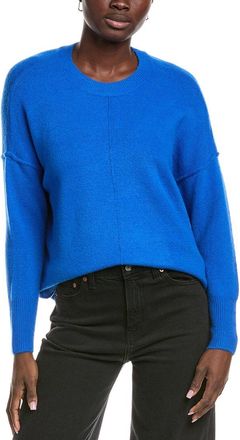 Vince Camuto Cozy Sweater