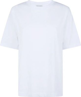 Dries Van Noten Heydu T-Shirt