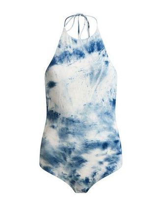 Alexandre Vauthier TOPS - Bodysuits auf YOOX.COM
