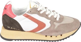 Valsport Sneakers - Heren - Sneakers - Veelkleurig - 41 EU - Schoenen