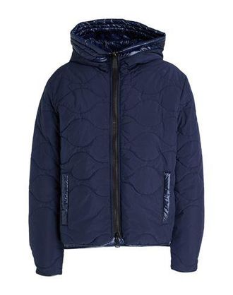 Add COATS & JACKETS - Jackets on YOOX.COM