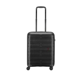Roncato Modo Supernova 2.0 Cabin Bag - unisex - Handbagage koffer - Zwart - S - Koffers