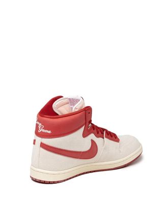 Nike Womens Jordan Air Ship Every Game Sneakers Multiple Colors Shoes >