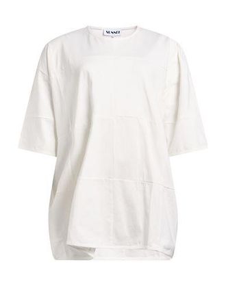 Sunnei TOPWEAR - T-shirts on YOOX.COM