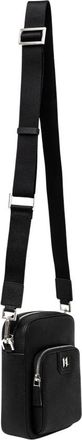 Karl Lagerfeld Hombre, Bolsos, Negro, Talla: ONE Size