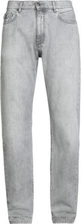 Versace BOTTOMWEAR - Jeans on YOOX.COM