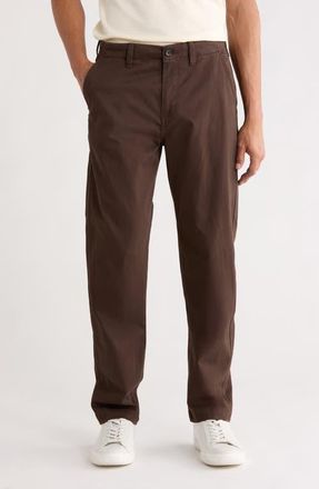Vince Owen Utility Pants in Mission at Nordstrom, Size 30