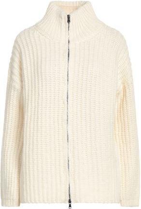 Aragona KNITWEAR - Cardigans sur YOOX.COM