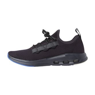 On Running On Running, Outdoor Shoes, female, Black, Size: 7 US Cloudeasy Sensa