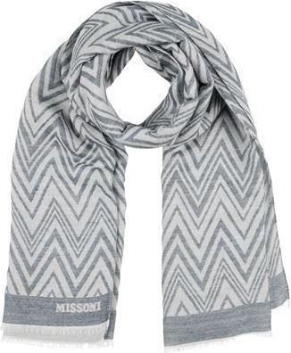 Missoni ACCESSORI - Sciarpe su YOOX.COM