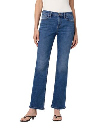 Joe's Moesha Petite Bootcut Jean