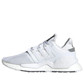 adidas EQT Support 91/18 Cloud White BD7792