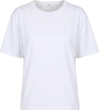 Toteme CAMISETAS Y TOPS - Camisetas en YOOX.COM