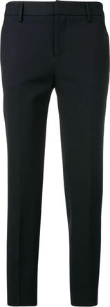 Pantaloni Torino New York