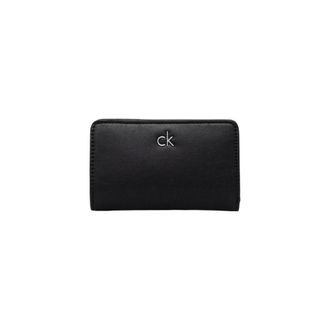 Calvin Klein Mujer, Accesorios, Negro, Talla: ONE Size