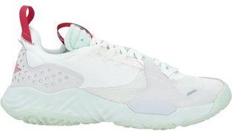 Nike CALZADO - Sneakers en YOOX.COM