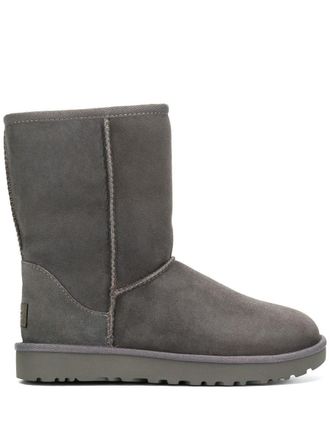 UGG Classic Short Ii Boots