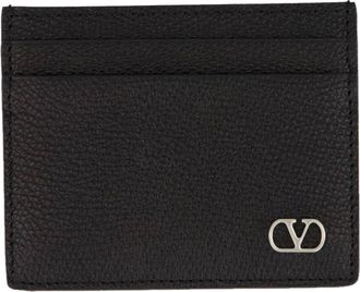 Valentino Hombre, Accesorios, Negro, Talla: ONE Size