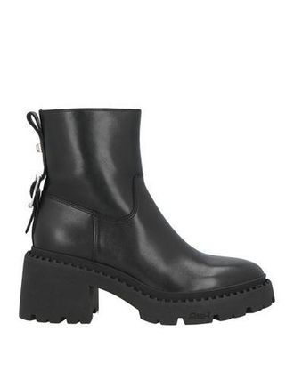 Ash SCHUHE - Stiefeletten auf YOOX.COM
