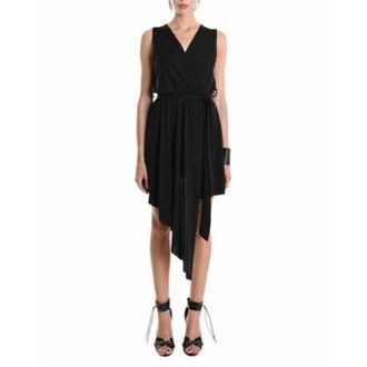 La Haine Inside Us Donna, Abiti, Nero, S, new