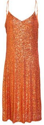 Imperial VESTITI - Vestiti midi su YOOX.COM
