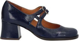 Chie Mihara FOOTWEAR - Pumps on YOOX.COM